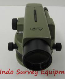 used Leica-NAk2